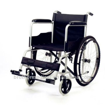 Manual folding Wheel chair BME4611B